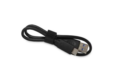 Externe SSD HL100 256GB Grijs - USB C - Solid State Drive