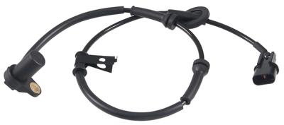 Wielsnelheidssensor 30874