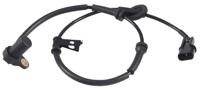 Wielsnelheidssensor 30874 - thumbnail