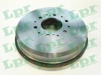 Remtrommel 7D0363 - thumbnail