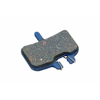 Marwi union schijfremblok dbp-01s sintered hayes promax 438101