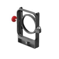 Sealife SportDiver 52mm Wide Angle Dome Lens (for SportDiver SL081 Lens Holder and other 52mm thread mount housings or ports) - thumbnail