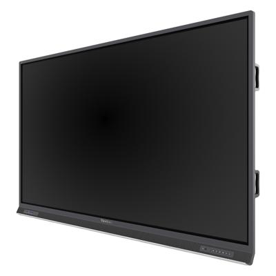 VieSonic IFP8652-1A