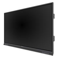 VieSonic IFP8652-1A - thumbnail
