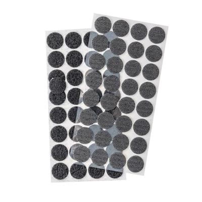 We R Makers • cinch velcro stickers