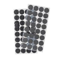 We R Makers • cinch velcro stickers - thumbnail