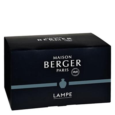LAMPE BERGER - Tendance - Lamp Vibes Prune - thumbnail