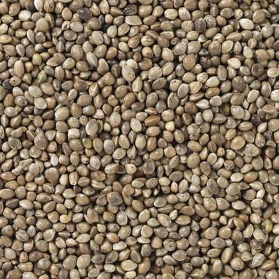 Vogelvoer Deli Nature Premium