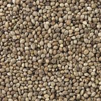 Vogelvoer Deli Nature Premium - thumbnail