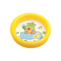 Intex babybad 61x15cm - thumbnail