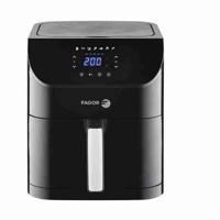 Airfryer Fagor FGAF8L - thumbnail