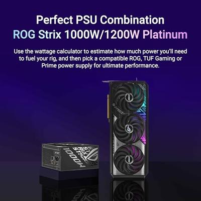 VGA ASUS GeForce RTX 5070 TI ROG-STRIX-RTX5070TI-O16G-GAMING VGA ASUS GeForce RTX 5070 TI ROG-STRIX-RTX5070TI-O16G-GAMING