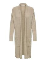 ONLY Trui 15207187 - thumbnail