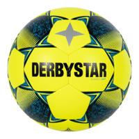 Derbystar 286961 Classic AG Light II - Yellow-Royal - L5 - thumbnail