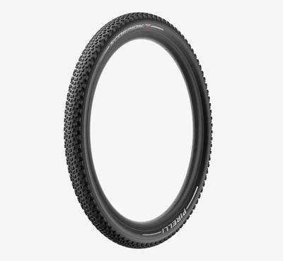 PIRELLI 29x2.40 (61-622) scorpion xc h prowall smartgrip tlr zwart vouw 3704500 PIRELLI 29x2.40 (61-622) scorpion xc h prowall smartgrip tlr zwart vouw 3704500