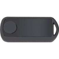 Eltako FMH1W-anso Handzender Draadloos Bereik max. (in het vrije veld) 30 m - thumbnail