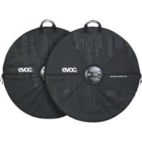EVOC road bike wheel case set - 2020 models - thumbnail