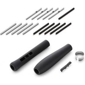 Wacom Accessoire Kit voor Intuos4
