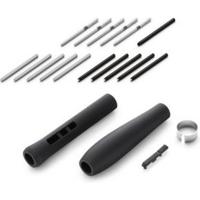 Wacom Accessoire Kit voor Intuos4 - thumbnail