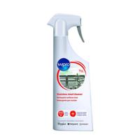 Wpro Ssc212 RVS Reiniger 500ml - thumbnail