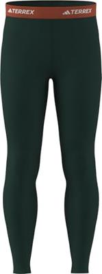 adidas Multi Synthetic - Functional Underpants