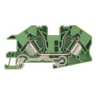 Legrand 1739570000 Zpe 10S