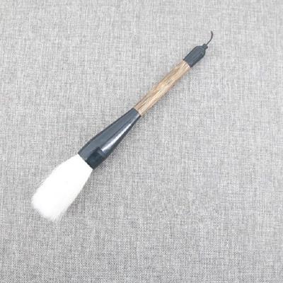 Calligraphy Writing Pen Art Painting Brush Specification:Goat Hair Brush