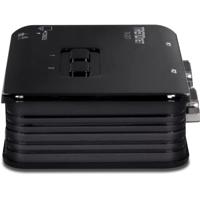 TrendNet TK-207K KVM-switch - thumbnail