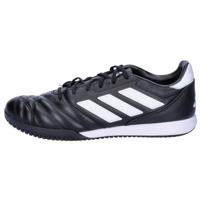 Adidas Copa Gloro Zaalvoetbalschoenen 42.5 Adidas Copa Gloro Zaalvoetbalschoenen 42.5