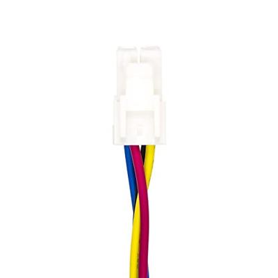 CS Cameron Sino Gereedschapsaccu 20 V 2500 mAh
