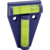 kwb 062500 Paalwaterpas - thumbnail