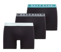 BOSS boxershort (set van 3) - thumbnail
