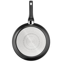 Lagostina Unlimited koekenpan - 24 cm - thumbnail