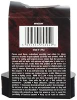 Deadpool Drink Bottle Peek-a-Boo - thumbnail