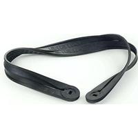 Snelbinder rubber TGS, (werkplaatsverpakking) - thumbnail