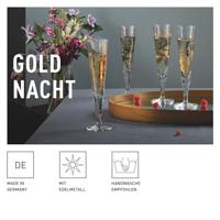 Ritzenhoff Goldnacht Champus 1041 - thumbnail