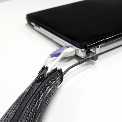 LogiLink KAB0049 kabel beschermer