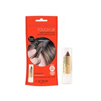 L'Action Hair Cover Stick Mahonie 4gr - thumbnail