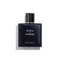 Chanel Bleu De Chanel Pour Homme Eau de parfum Spray 50 ml Heren - thumbnail