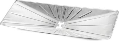 Vetopvangschaal 3x Prestige 665 V (2025 versie) Napoleon Grills - Napoleon grills