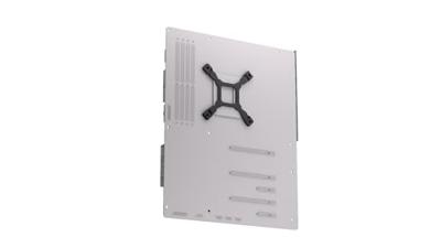 ENDORFY Fera 5 zwarte luchtkoeler (EY3A011)