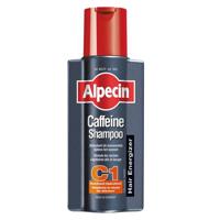 Alpecin Shampoo Caffeine C1 - thumbnail