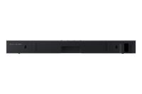 SAMSUNG HW-B410F/XE - Serie 2.0-kanaals soundbar - Bluetooth - HDMI - thumbnail