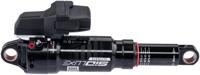 ROCKSHOX schokdemper "sidluxe ultimate flight attendant" rear shock rs sidluxe flight att. 190x45mm - thumbnail