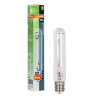 Osram Osram Plantastar HPS - thumbnail