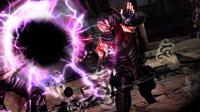 Ninja Gaiden 3 Razor's Edge - thumbnail