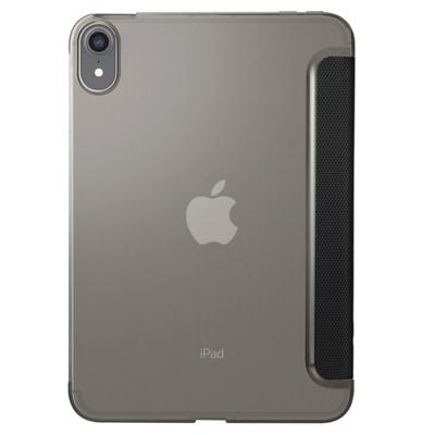 Spigen Liquid Air Folio iPad Mini hoesje - thumbnail