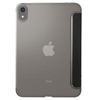 Spigen Liquid Air Folio iPad Mini hoesje - thumbnail
