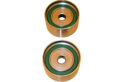 Geleiderol, distributieriem DID9011