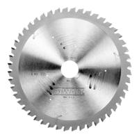 DeWalt Accessoires Cirkelzaagbl. S40 305x30x80t - DT4288-QZ - thumbnail